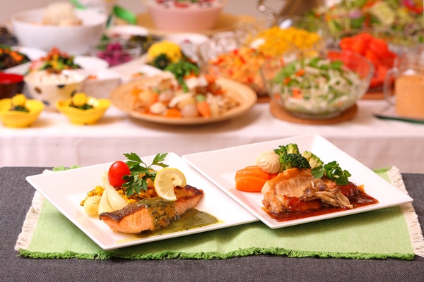 バリュー・ザ・ホテル仙台名取