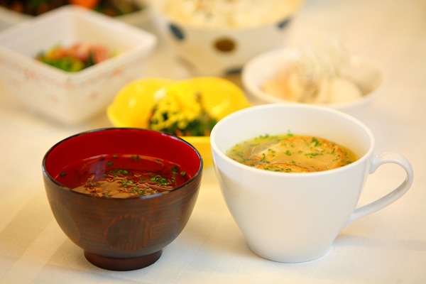 バリュー・ザ・ホテル仙台名取