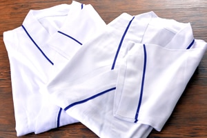 バリュー・ザ・ホテル仙台名取