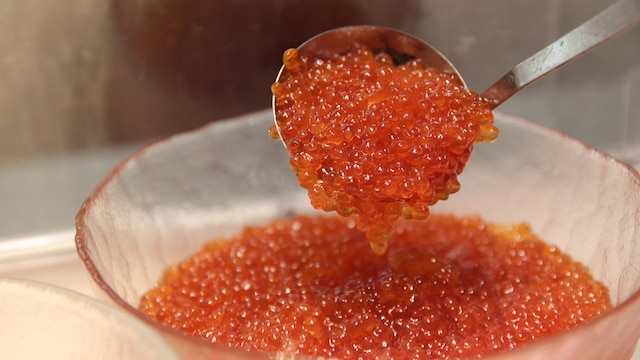 石狩の湯 ドーミーインPREMIUM札幌