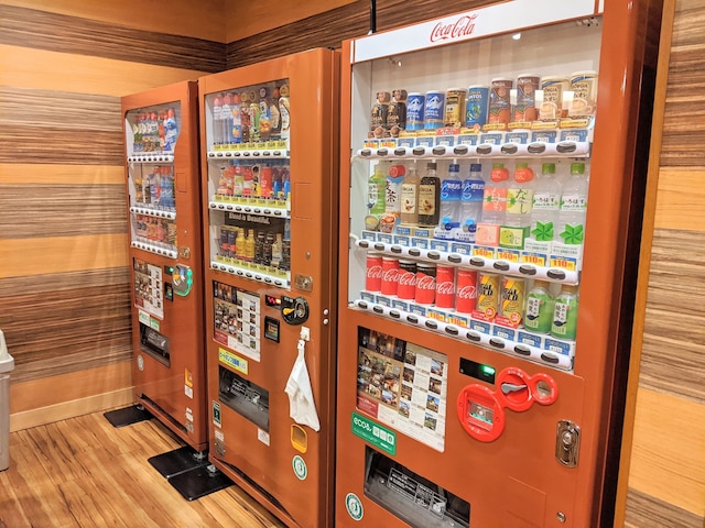 石狩の湯 ドーミーインPREMIUM札幌