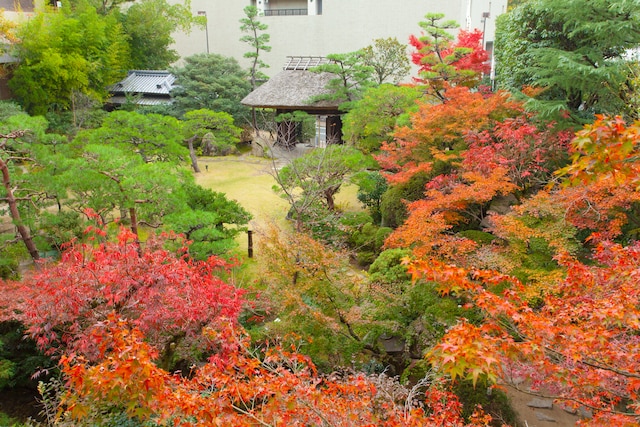 道後温泉 ふなや