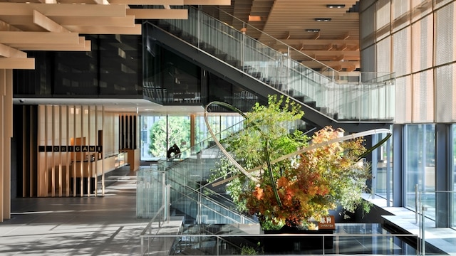 ザ・キャピトルホテル 東急