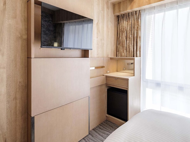 西鉄リゾートイン那覇