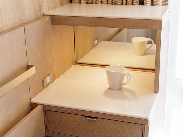 西鉄リゾートイン那覇