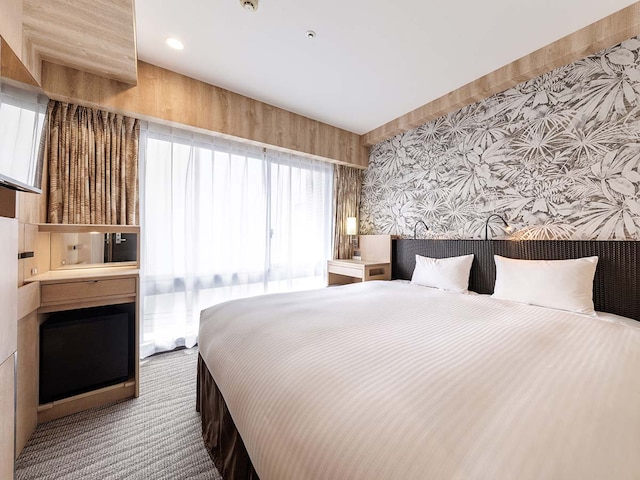 西鉄リゾートイン那覇