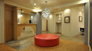 ネストホテルオルト川崎駅前