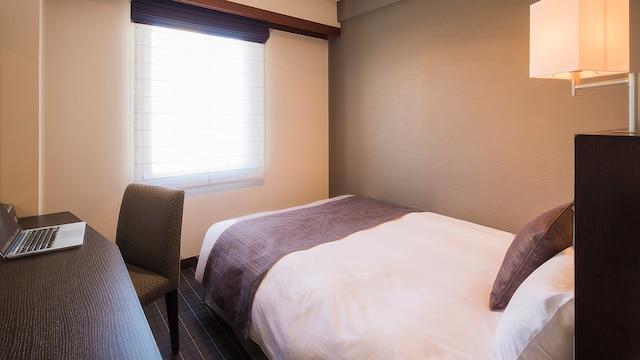 米沢エクセルホテル東急　→6/1よりDEN’S HOTEL yoenzawa にリニューアルオープン！