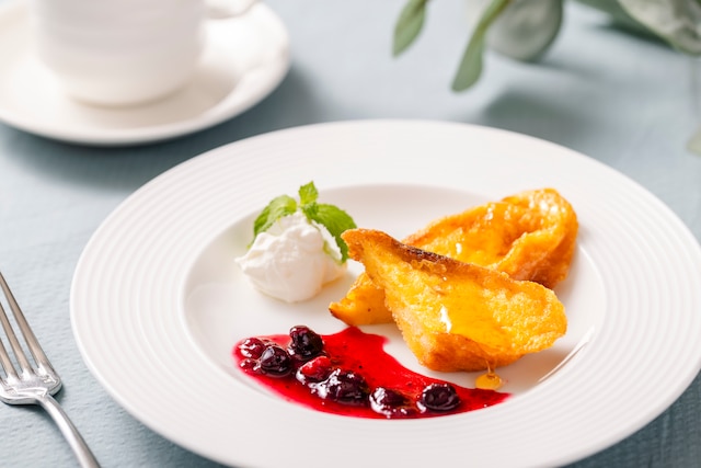 秋葉原ワシントンホテル