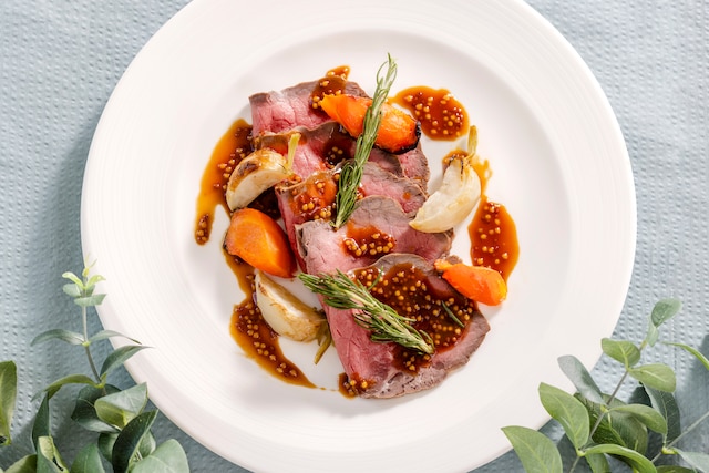 秋葉原ワシントンホテル