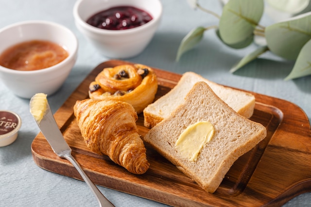 秋葉原ワシントンホテル