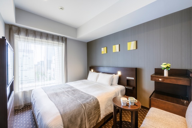 秋葉原ワシントンホテル