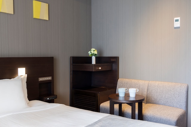 秋葉原ワシントンホテル