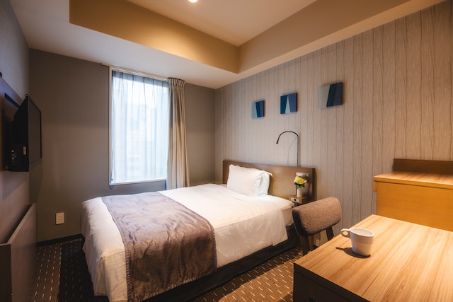 秋葉原ワシントンホテル