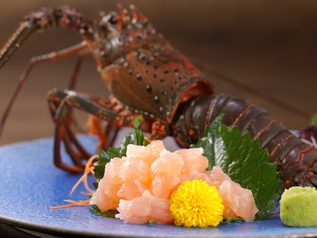 海炎温泉　湯元ホテル小野浦