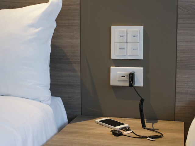 レッドプラネット札幌すすきの南