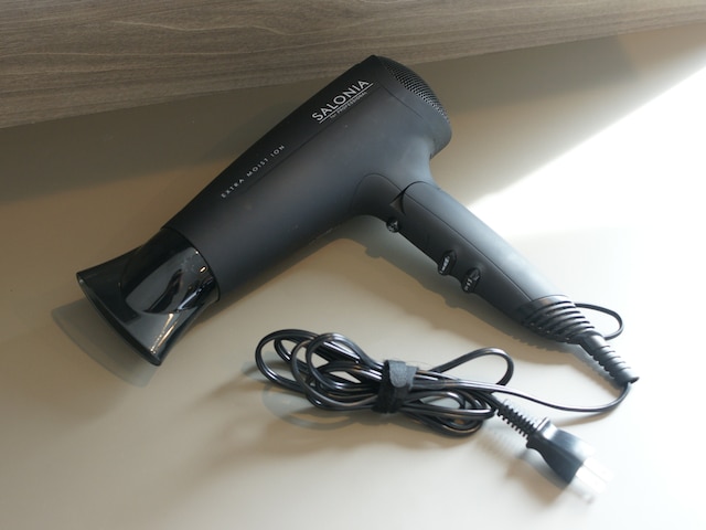 レッドプラネット札幌すすきの南