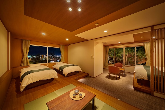 大江戸温泉物語 道後