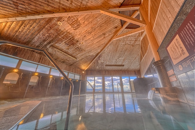 大江戸温泉物語 道後