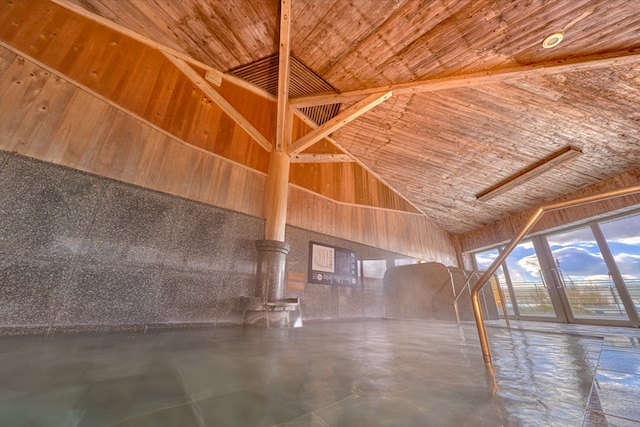 大江戸温泉物語 道後