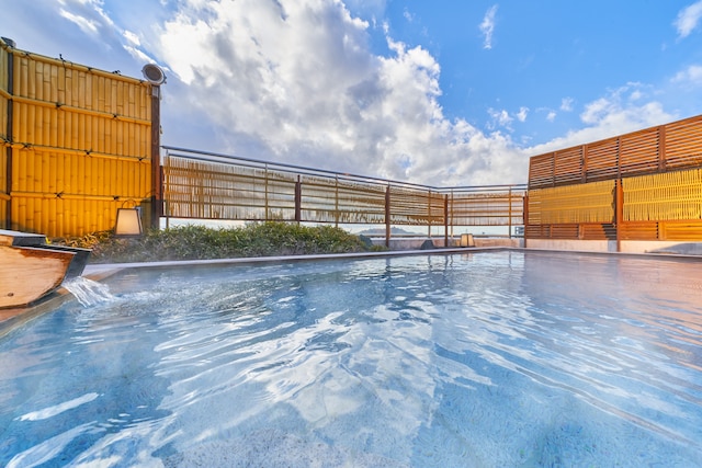 大江戸温泉物語 道後