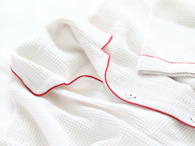 ホテルウィングインターナショナル姫路