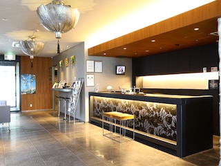 ホテルウィングインターナショナル姫路