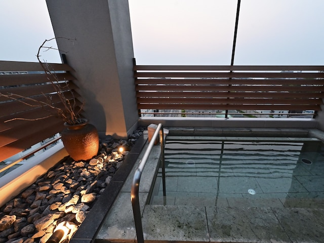 グリッズプレミアムホテル小樽