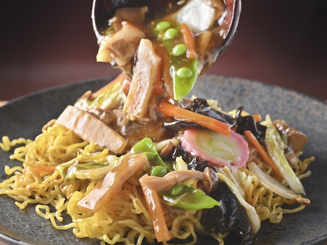 グリッズプレミアムホテル小樽