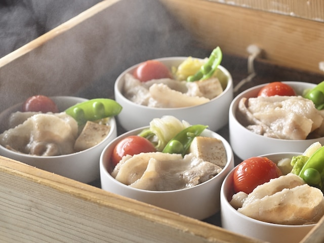 グリッズプレミアムホテル小樽