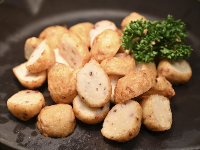 グリッズプレミアムホテル小樽