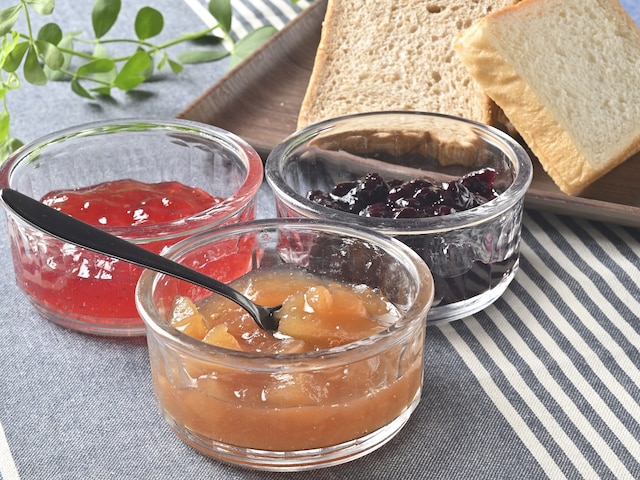 グリッズプレミアムホテル小樽