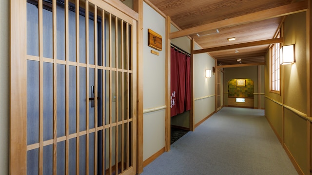 Tabist 竹葉新葉亭 函館 湯の川温泉