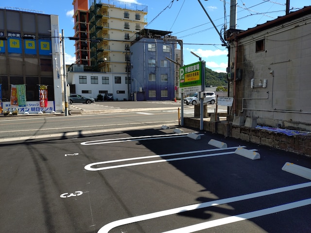 府中第一ホテル