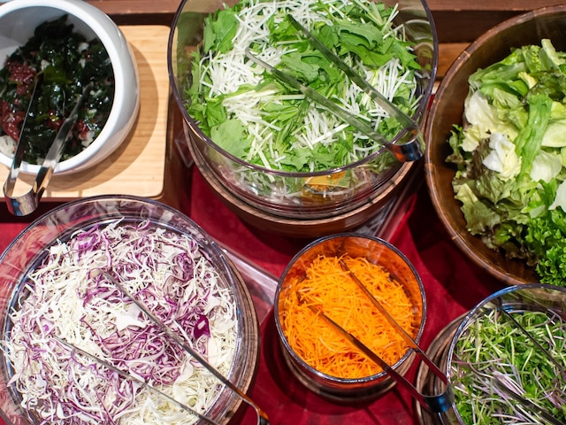 ホテルリソルトリニティ金沢