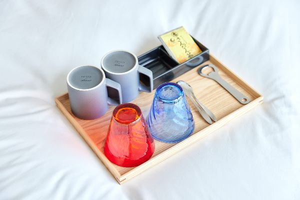 ホテルアラクージュ オキナワ