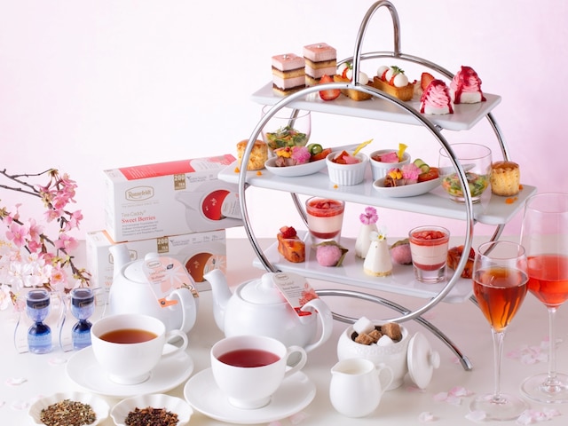 ホテル日航大分 オアシスタワー