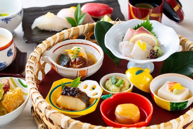 ホテル日航大分 オアシスタワー