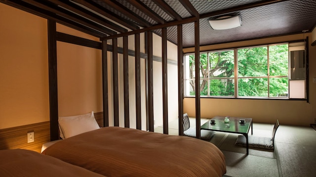 ホテルルーセントタカミヤ