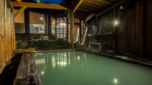 ホテルルーセントタカミヤ