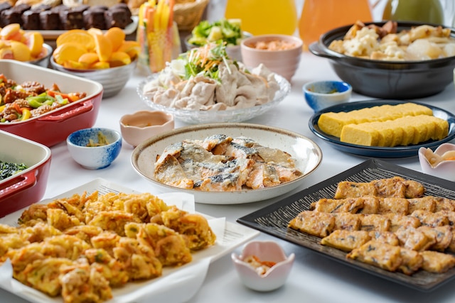 プレミアホテル- CABIN -新宿