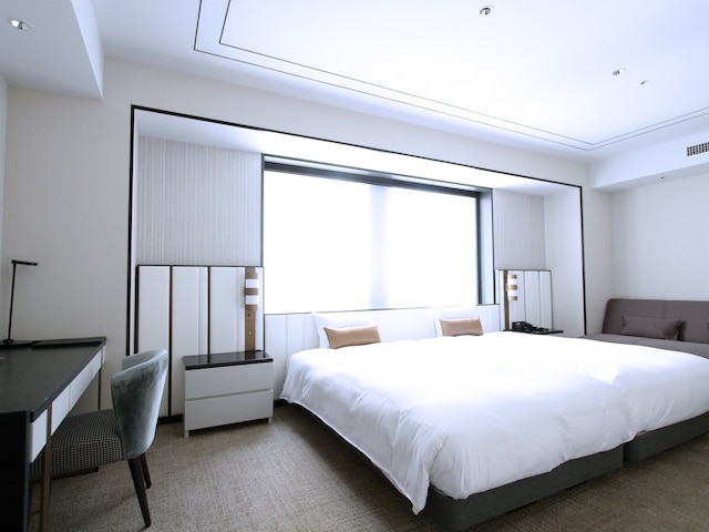 KOKO HOTEL Premier 日本橋浜町