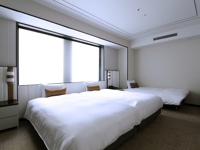 KOKO HOTEL Premier 日本橋浜町