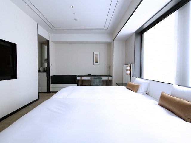 KOKO HOTEL Premier 日本橋浜町