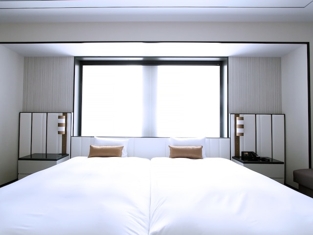 KOKO HOTEL Premier 日本橋浜町