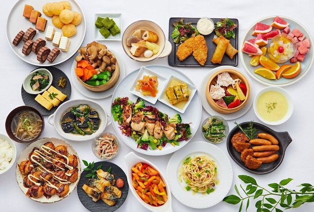 相鉄フレッサイン 淀屋橋