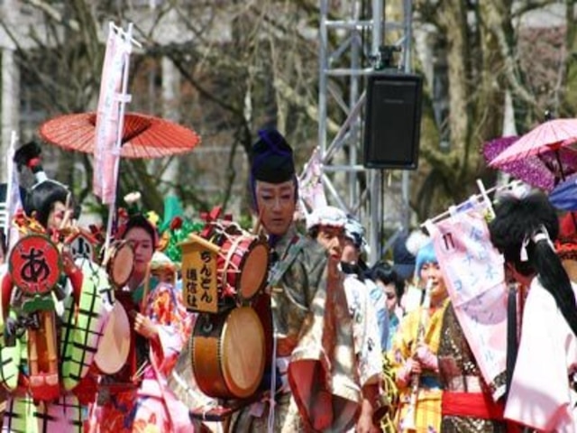 Tabist ビジネス旅館 ホテル雪見荘