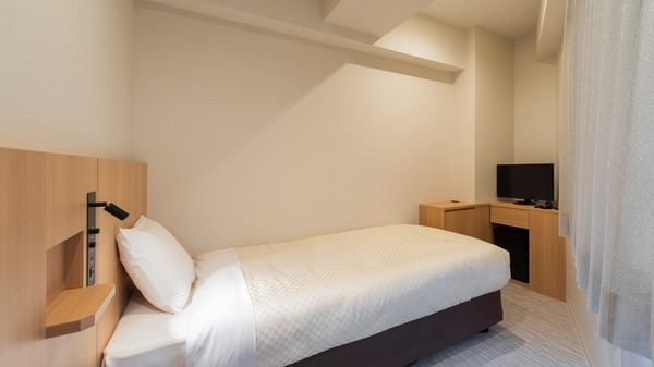 ネストホテルオルト蔵前駅前