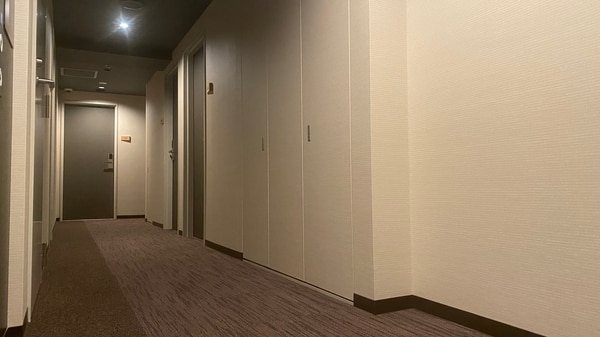 ネストホテルオルト蔵前駅前