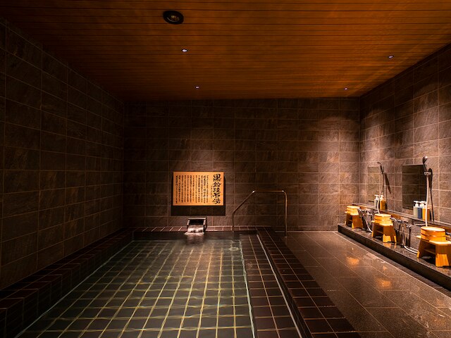 和空 成田山門前